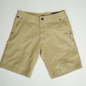 Kuhl Ramblr Shorts